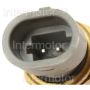 Standard Motor Products AX40 Intake Air Temperature Sensor