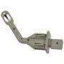 Standard Motor Products AX412 A/C Evaporator Temperature Sensor