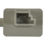 Standard Motor Products AX412 A/C Evaporator Temperature Sensor