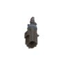 Standard Motor Products AX422 Intake Air Temperature Sensor