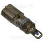 Standard Motor Products AX422 Intake Air Temperature Sensor