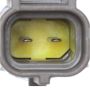 Standard Motor Products AX422 Intake Air Temperature Sensor