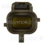 Standard Motor Products AX422 Intake Air Temperature Sensor