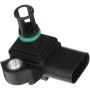 Standard Motor Products AX461 Intake Air Temperature Sensor