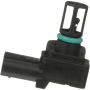 Standard Motor Products AX461 Intake Air Temperature Sensor