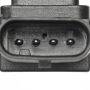 Standard Motor Products AX461 Intake Air Temperature Sensor