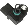 Standard Motor Products AX461 Intake Air Temperature Sensor