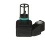 Standard Motor Products AX461 Intake Air Temperature Sensor