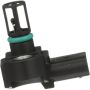 Standard Motor Products AX461 Intake Air Temperature Sensor