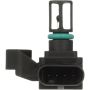 Standard Motor Products AX461 Intake Air Temperature Sensor