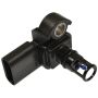 Standard Motor Products AX461 Intake Air Temperature Sensor