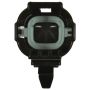 Standard Ignition AX501 Ambient Air Temperature Sensor