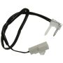 Standard Ignition AX504 Heater Core Temperature Sensor