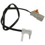 Standard Ignition AX507 Cabin Air Temperature Sensor