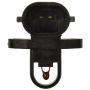 Standard Ignition AX509 Intake Air Temperature Sensor