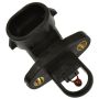 Standard Ignition AX509 Intake Air Temperature Sensor