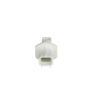 Standard Motor Products AX50 Intake Air Temperature Sensor