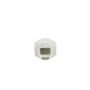 Standard Motor Products AX50 Intake Air Temperature Sensor