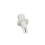 Standard Motor Products AX50 Intake Air Temperature Sensor