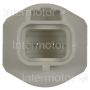 Standard Motor Products AX50 Intake Air Temperature Sensor