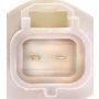 Standard Motor Products AX50 Intake Air Temperature Sensor