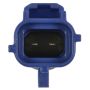 Standard Ignition AX520 Intake Air Temperature Sensor