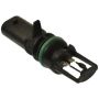 Standard Ignition AX521 Intake Air Temperature Sensor