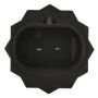 Standard Ignition AX522 Coolant Temperature Sensor