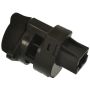 Standard Ignition AX526 Cabin Air Temperature Sensor