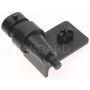 Standard Ignition AX52 Ambient Air Temperature Sensor