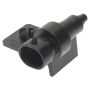 Standard Ignition AX52 Ambient Air Temperature Sensor