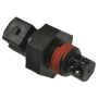 Standard Motor Products AX55 Intake Air Temperature Sensor
