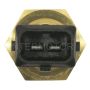 Standard Motor Products AX55 Intake Air Temperature Sensor