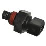 Standard Motor Products AX55 Intake Air Temperature Sensor