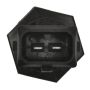 Standard Motor Products AX55 Intake Air Temperature Sensor