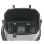 Standard Motor Products AX56 Intake Air Temperature Sensor