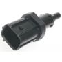 Standard Motor Products AX56 Intake Air Temperature Sensor