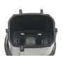 Standard Motor Products AX56 Intake Air Temperature Sensor