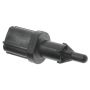 Standard Motor Products AX56 Intake Air Temperature Sensor