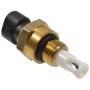 Standard Ignition AX68 Intake Air Temperature Sensor