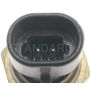 Standard Ignition AX68 Intake Air Temperature Sensor