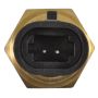 Standard Ignition AX68 Intake Air Temperature Sensor