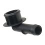Standard Motor Products BF37 Crankcase Ventilation Filter
