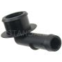 Standard Motor Products BF37 Crankcase Ventilation Filter
