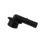 Standard Motor Products BF37 Crankcase Ventilation Filter