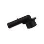 Standard Motor Products BF37 Crankcase Ventilation Filter