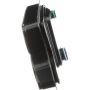 Standard Motor Products BF43 Crankcase Ventilation Filter