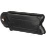 Standard Motor Products BF43 Crankcase Ventilation Filter