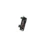 Standard Motor Products BF43 Crankcase Ventilation Filter