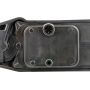 Standard Motor Products BF43 Crankcase Ventilation Filter